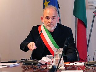 impruneta-lettere-anonime-al-sindaco