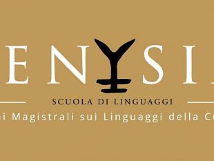 fenysia-presentazione-del-nuovo-devotooli