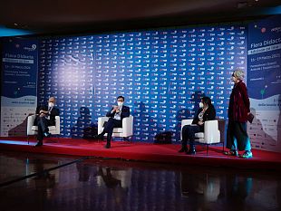 fiera-didacta-si-e-aperta-ledizione-on-line-2021