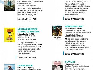 institut-francais-cinema-a-palazzo-e-cinedams-tutti-i-lunedi-alle-17