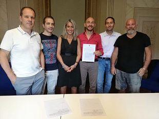 il-centro-di-campi-bisenzio-diventa-vivo