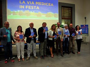 festa-della-via-medicea-domenica-24-settembre-alle-cascine-di-tavola