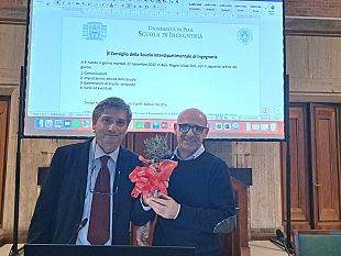 pisa-nuovo-incarico-per-il-professor-gabriele-pannocchia