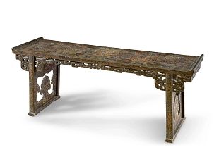 pandolfini-conclusa-con-successo-lasta-di-arte-orientale