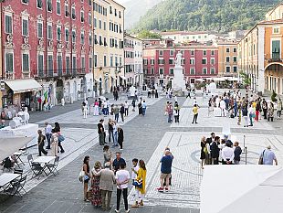 white-carrara-2025-visite-gratis-dal-1-agosto-al-19-settembre