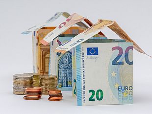 mercato-immobiliare-landamento-in-toscana