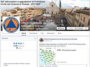 vento-forte-sindaci-toscani-social-per-avvisare-la-popolazione