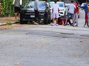 foresteria-pertini-lega-allattacco