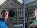 le-maglie-della-fiorentina-ispirate-al-calcio-storico