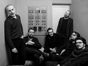 i-virginiana-miller-al-glue-firenze