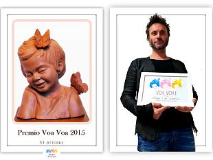 voa-voa-onlus-festa-aperta-alla-cittadinanza-a-villa-gerini