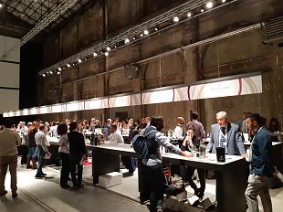 vinoe-2018-alla-leopolda