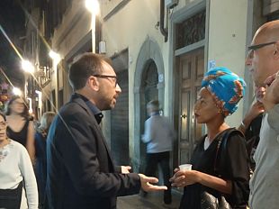 antonella-bundu-chiede-lintervento-di-bonafede-sullemergenza-a-sollicciano