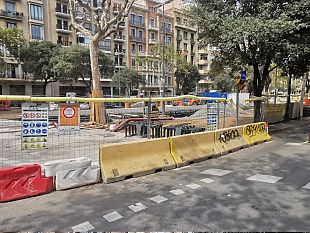 le-tramvite-degli-altri-fra-trambaix-e-trambesos-a-barcelona