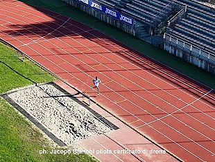 a-un-top-runner-italiano-la-39-firenze-marathon