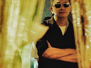 una-questione-di-stile-il-cinema-di-wong-kar-wai