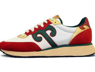 a-pitti-uomo-97-1203-marchi-di-cui-540-esteri