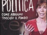 a801301337-libri-milena-gabanelli-alla-feltrinelli-di-via-cerretani-il-31-gennaio-ore-17-30