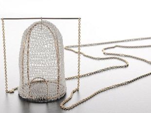 b011161437-a-san-frediano-un-temporary-shop-di-gioielleria-contemporanea