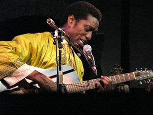 b007231547-gabin-dabire-in-concerto-a-pontassieve