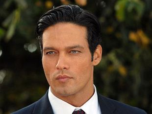 al-premio-apoxiomeno-2014-ospite-gabriel-garko