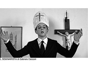 b311142321-cinema-il-seminarista