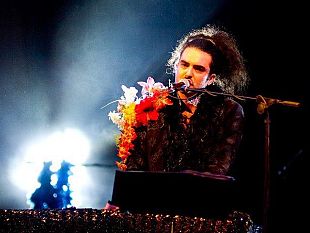 b207181509-fiorino-sull-arno-il-concerto-dei-ragazzi-scimmia