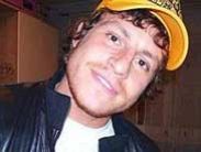 a711151418-calcio-morte-sandri-l-accusa-sara-omicidio-volontario-br-per-achille-serra-poliziotto-indifendibile