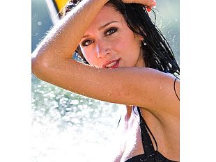 b002151932-toscana-foto-festival-alcune-anticipazioni