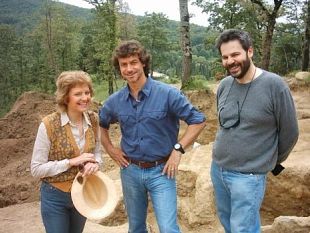 b006221902-scavi-etruschi-della-necropoli-di-tolle