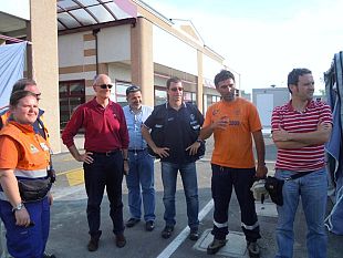 b206011737-terremoto-il-prefetto-gabrielli-visita-il-campo-delle-misericordie