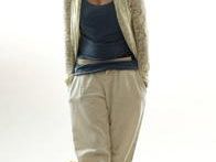 b206261940-prato-ancora-biglietti-disponibili-per-maria-gadu