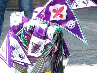 mercato-viola-attese-conferme-da-londra-lisbona-e-praga