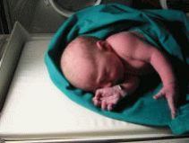 a404141631-dal-23-al-25-aprile-il-convegno-a-firenze-sul-prodigio-della-nascita-br-si-continua-a-trattare-il-parto-come-una-malattia-ma-alternative-ci-sono