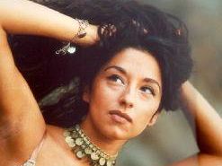 a407081320-sabato-10-luglio-i-mosaico-arabo-i-al-parterre