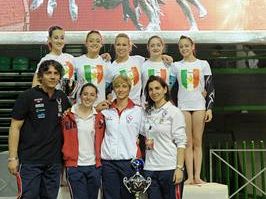 b304071947-tutto-esaurito-per-il-campionato-di-ginnastica-artistica