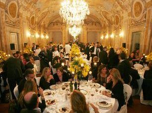 a702151339-ieri-sera-gala-di-san-valentino-per-il-meyer