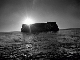 b107191817-cortona-on-the-move-la-fotografia-in-viaggio