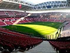 b207231853-la-fiorentina-mercoledi-in-amichevole-con-il-galatasaray