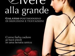 a903261427-libri-i-vivere-alla-grande-i-di-guido-guidi-guerrera-alla-feltrinelli-international-di-firenze