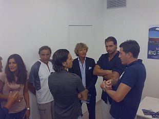 b008231410-fiorentina-un-altro-malato-nella-squadra-degli-anni-70