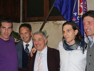 b011181146-grande-partecipazione-alla-serata-per-giancarlo-galdiolo