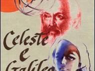 b004261442-celeste-e-galileo-un-libro-tra-storia-e-teatro