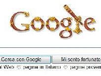 a908260905-google-ha-ricordato-galileo-ma-sbagliando-data