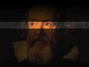 b003161919-il-sogno-di-galileo