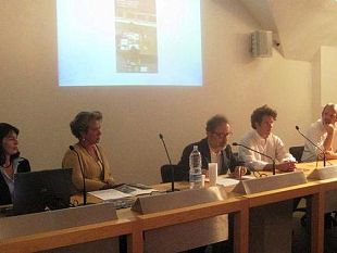b009241428-a-siena-il-primo-master-italiano-in-tutela-e-gestione-di-musei-e-collezioni