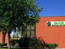 a810251715-galileo-vacuum-system-assemblea-aperta-alle-istituzioni-ai-parlamentari-ed-alle-forze-politiche