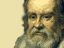 a409301315-debutta-il-12-ottobre-al-museo-di-storia-della-scienza-una-nuova-iniziativa-divulgativa-dedicata-alle-scoperte-astronomiche-di-galileo