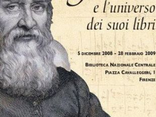 a812041309-galileo-e-l-universo-dei-suoi-libri-digitalizzate-75mila-pagine-di-libri-e-opere-dello-scienziato