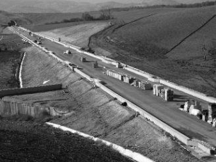 a704161354-tav-le-istituzioni-toscane-nominano-ma-ignorano-gli-esperti-chiamati-a-tenere-sotto-osservazione-la-grande-opera